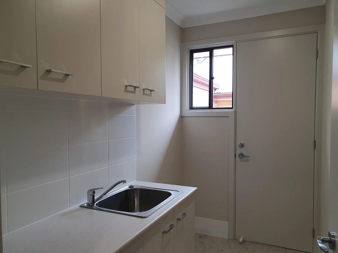 Additional image 12 of 49A Toorak Drive, Blakeview SA 5114