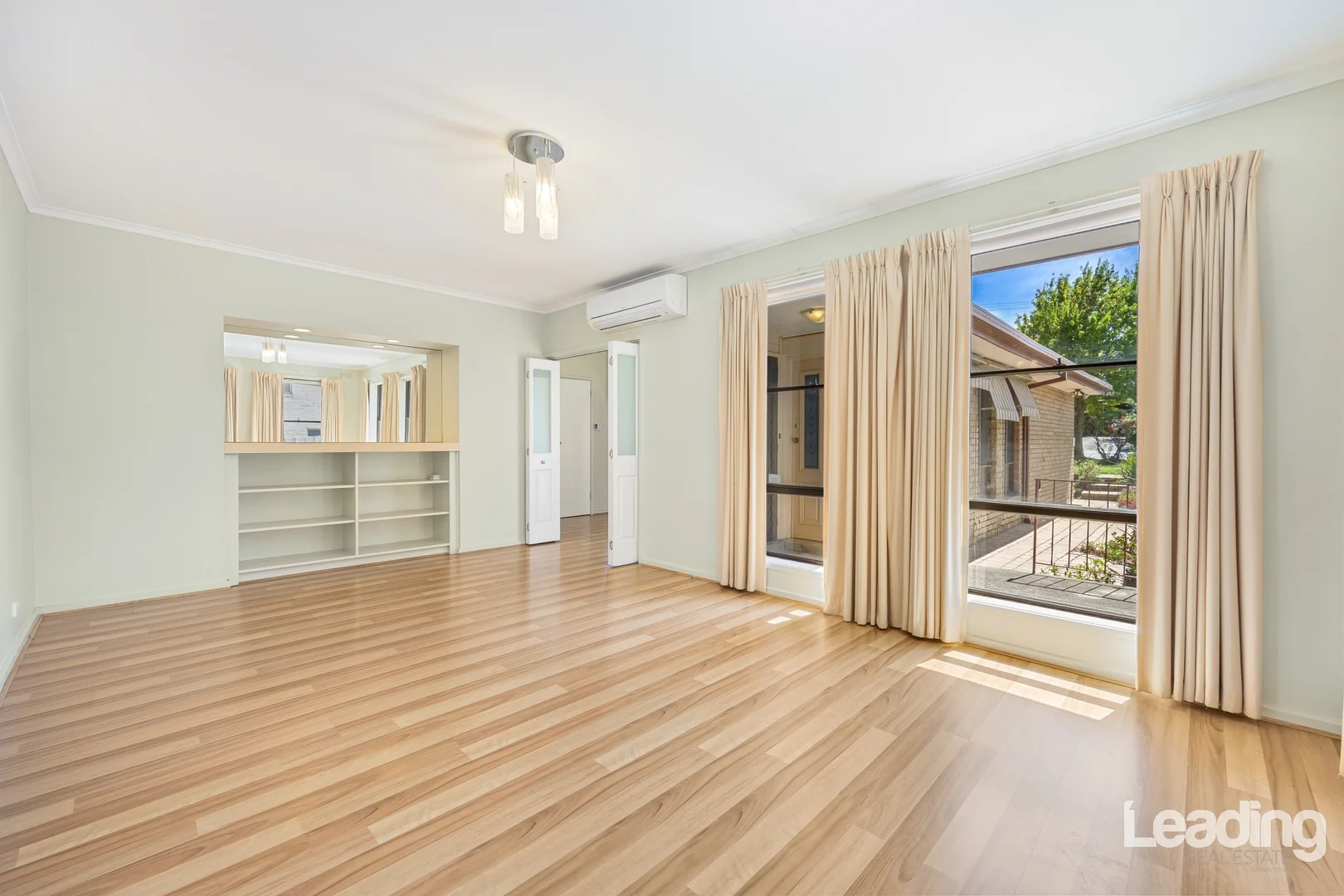 Additional image 4 of 9 Gilchrist Crescent, Sunbury VIC 3429