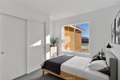 Additional image 16 of 10110 Kemper Ave, Adelanto, CA, 92301