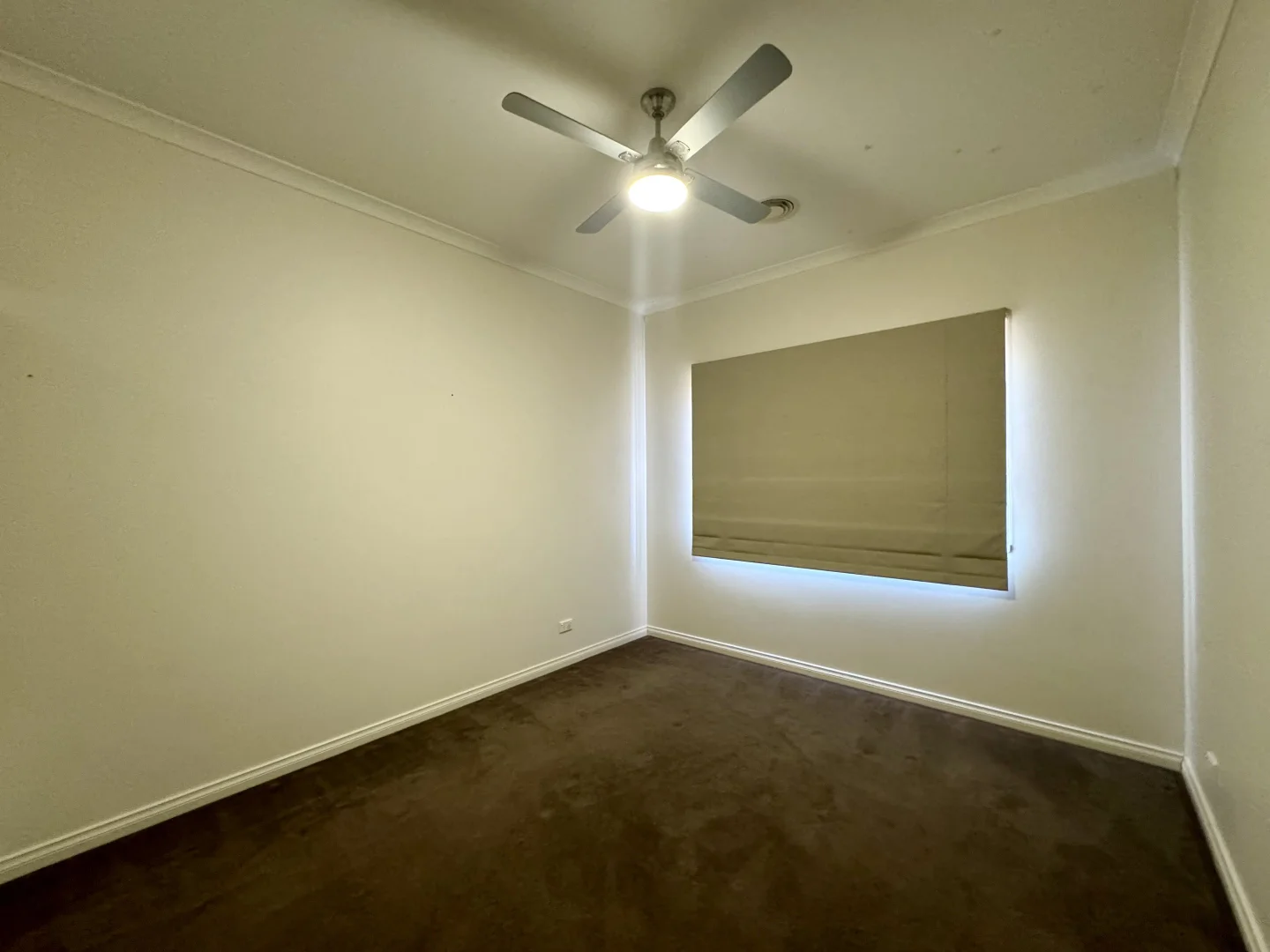 Additional image 15 of 1 Tilton Court, Cobram VIC 3644