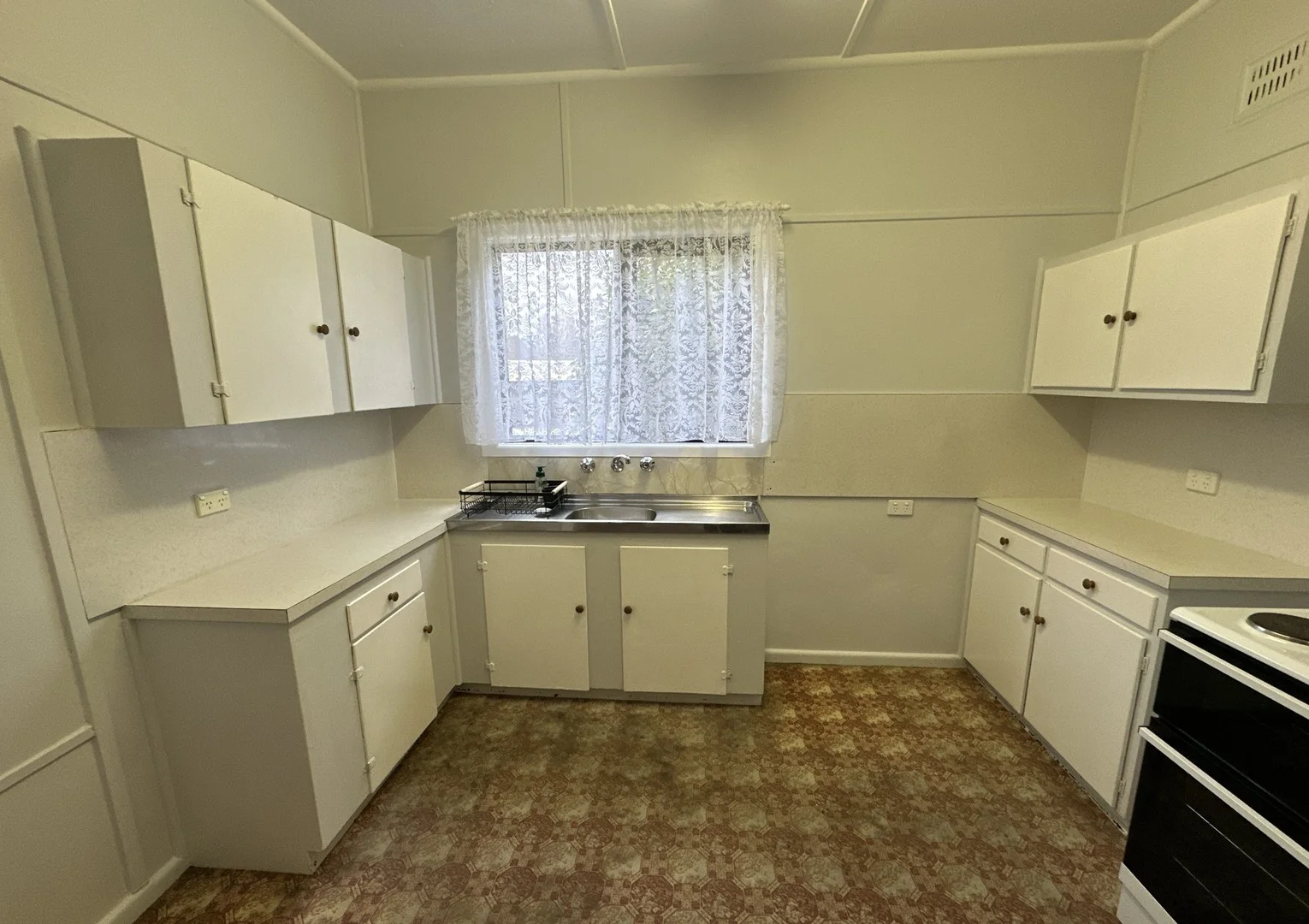 Additional image 2 of 40 Morris Street, Talbingo NSW 2720