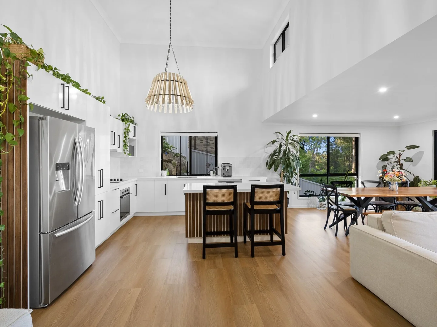 Additional image 9 of 17 Crestridge Crescent, Oxenford QLD 4210