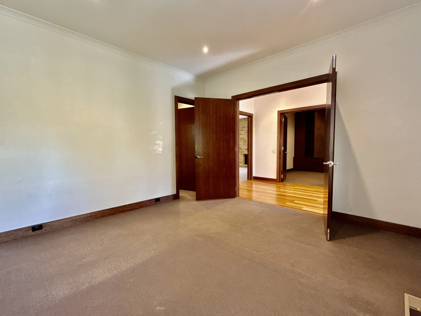 Additional image 3 of 843 Hampton Street, Brighton VIC 3186