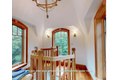 Additional image 37 of 92 Genung Cir, Ithaca, NY, 14850