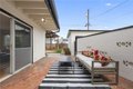 Additional image 26 of 1715 245th St, Lomita, CA, 90717