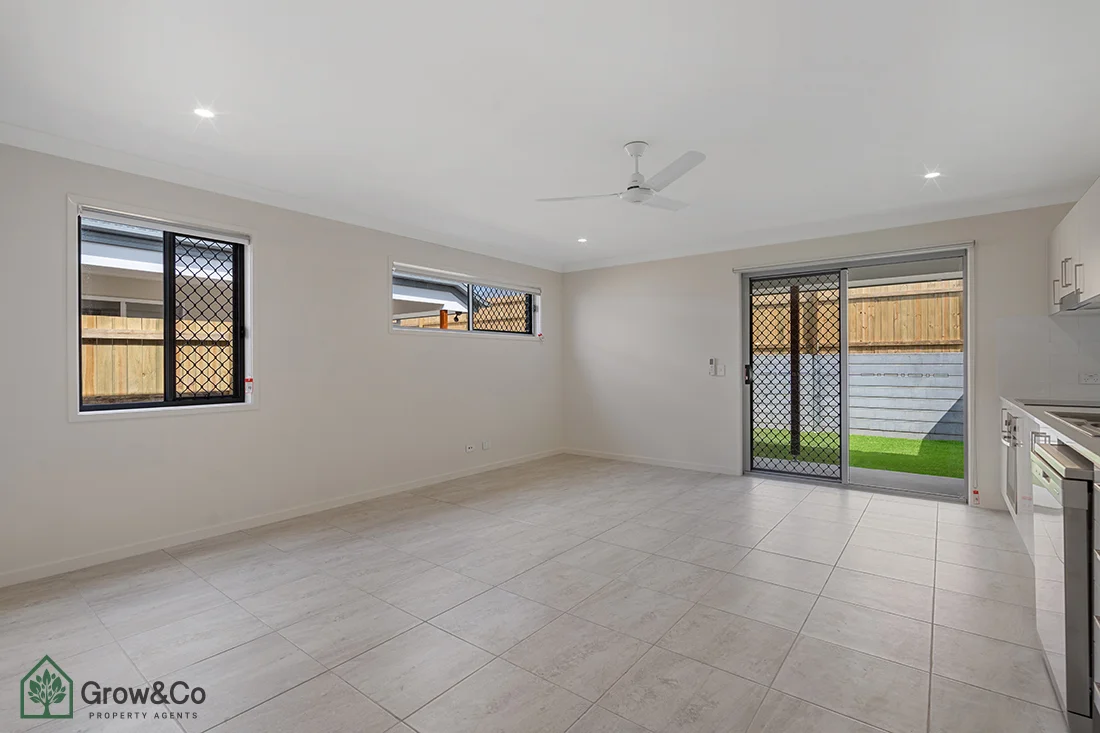 Additional image 2 of 9A Denver Court, Burpengary East QLD 4505
