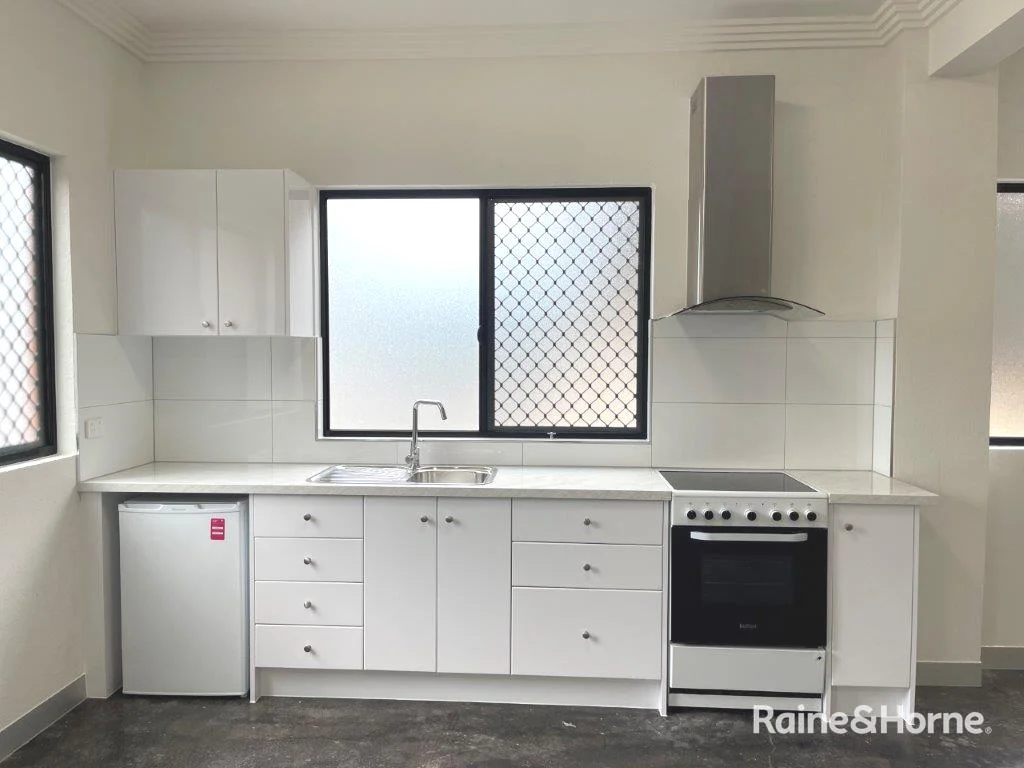 Additional image 4 of Studio 1/8 Front Street, Mossman QLD 4873