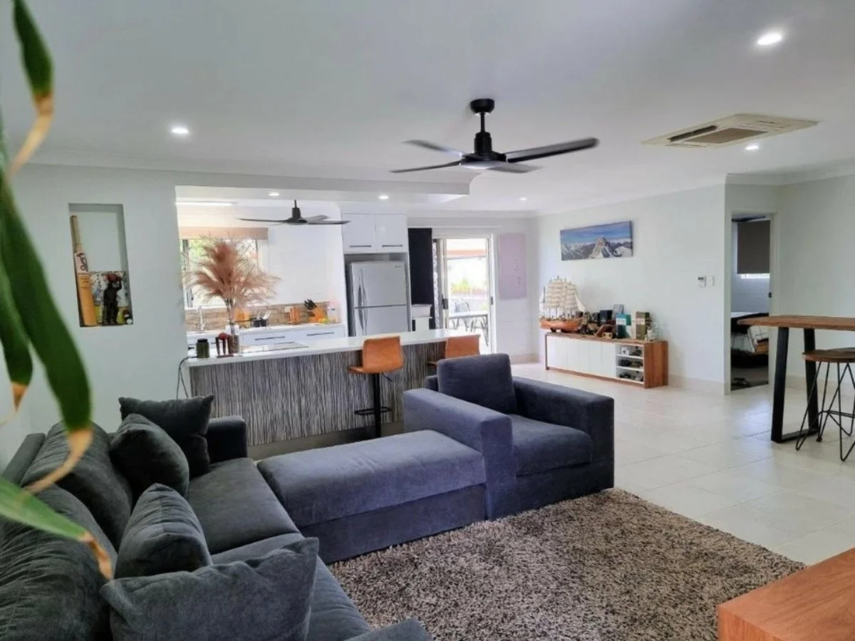 Additional image 3 of 22 Richmond Road, Bowen QLD 4805