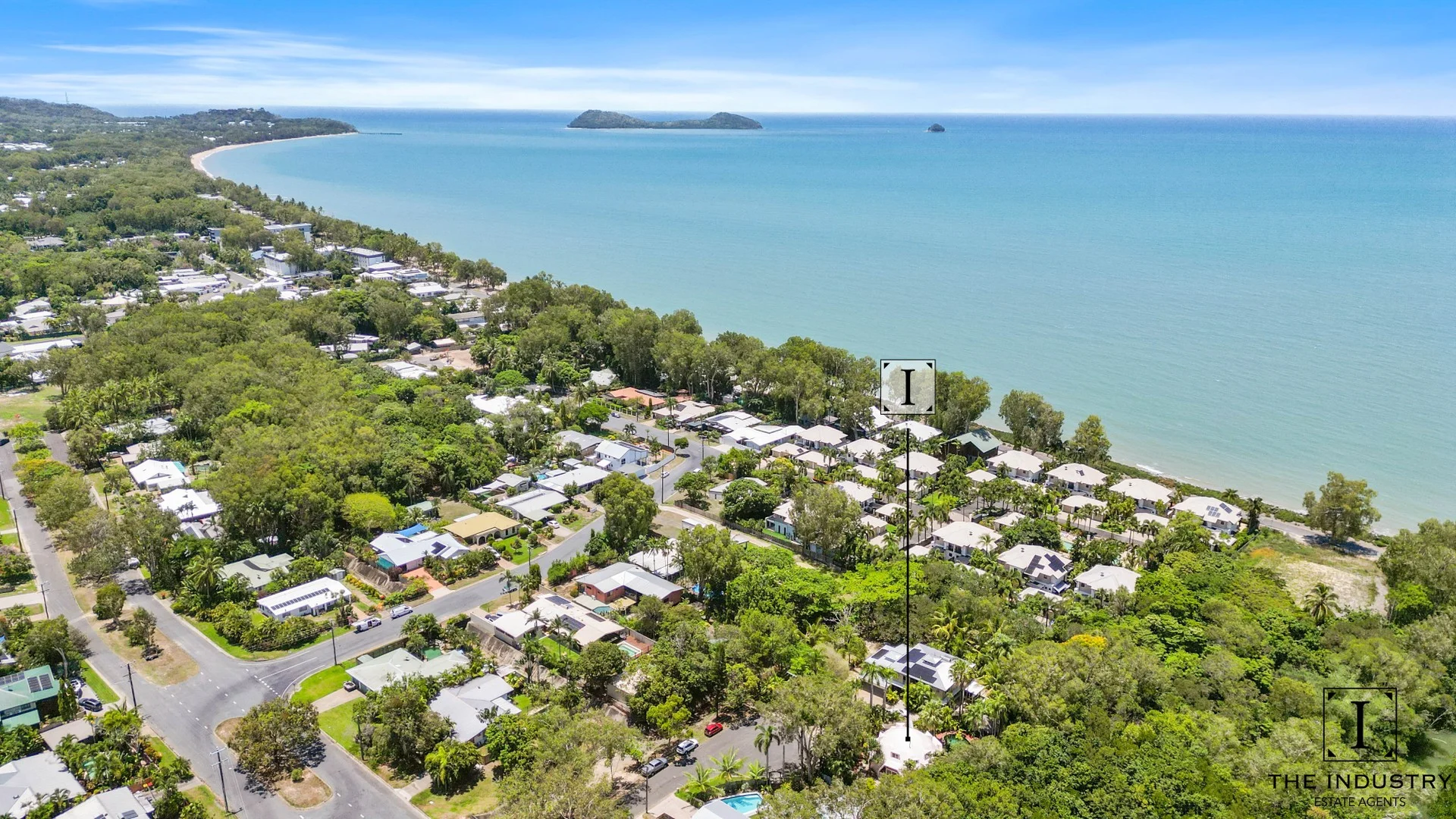 Additional image 5 of 46 Rudder Close, Clifton Beach QLD 4879