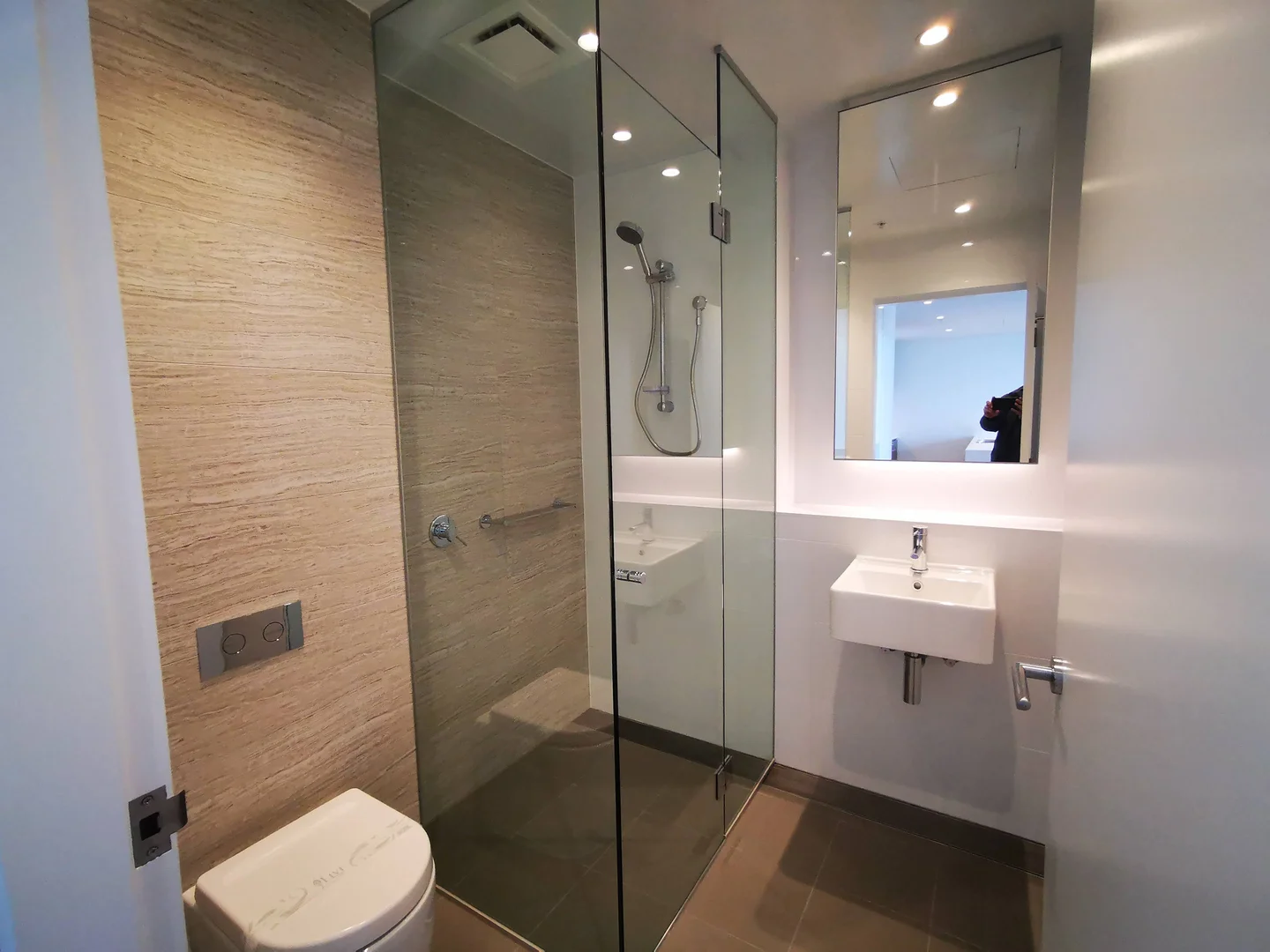 Additional image 3 of 20701/2B Figtree Drive, Sydney Olympic Park NSW 2127