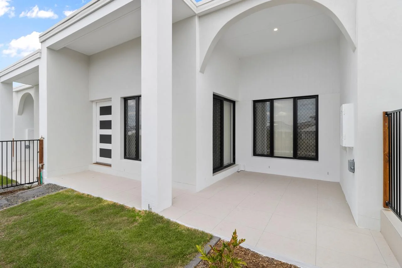 Additional image 2 of 12 Aleena Parkway, Flagstone QLD 4280
