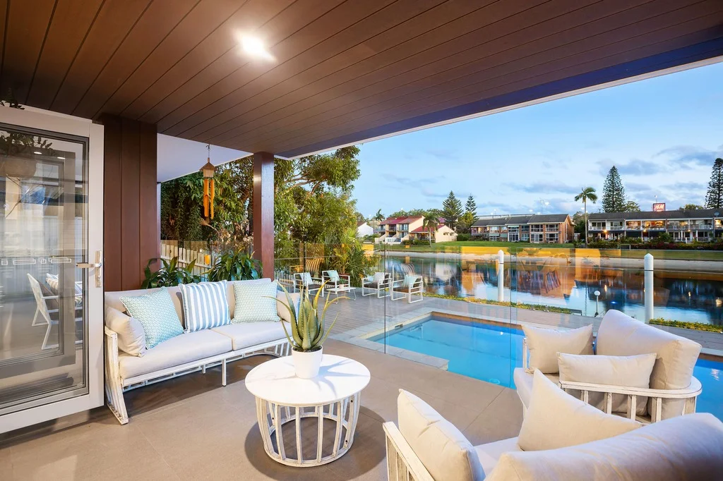 Additional image 30 of 9 Rebecca Court, Broadbeach Waters QLD 4218