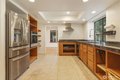 Additional image 6 of 4009 Forest Park Ct NW, Olympia, WA, 98502