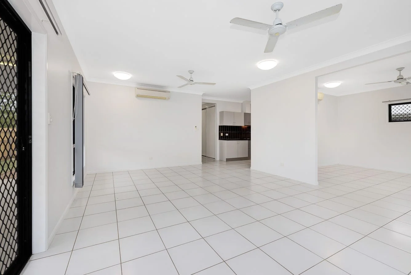 Additional image 5 of 166 River Parks Boulevard, Kelso QLD 4815