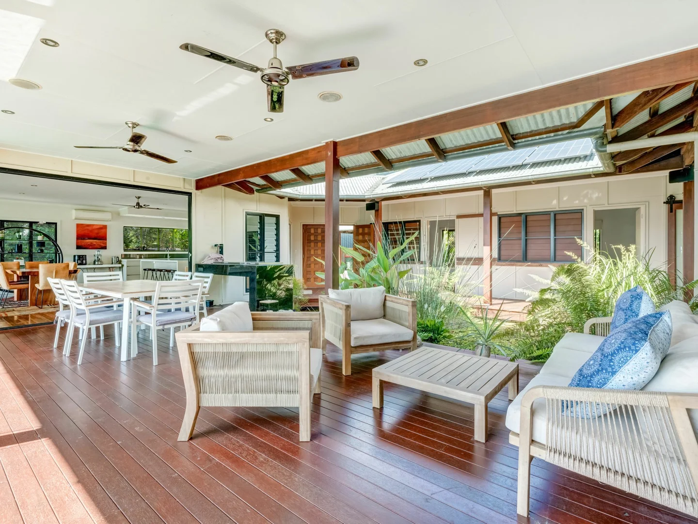 Additional image 16 of 2D Trundle Terrace, Whitfield QLD 4870