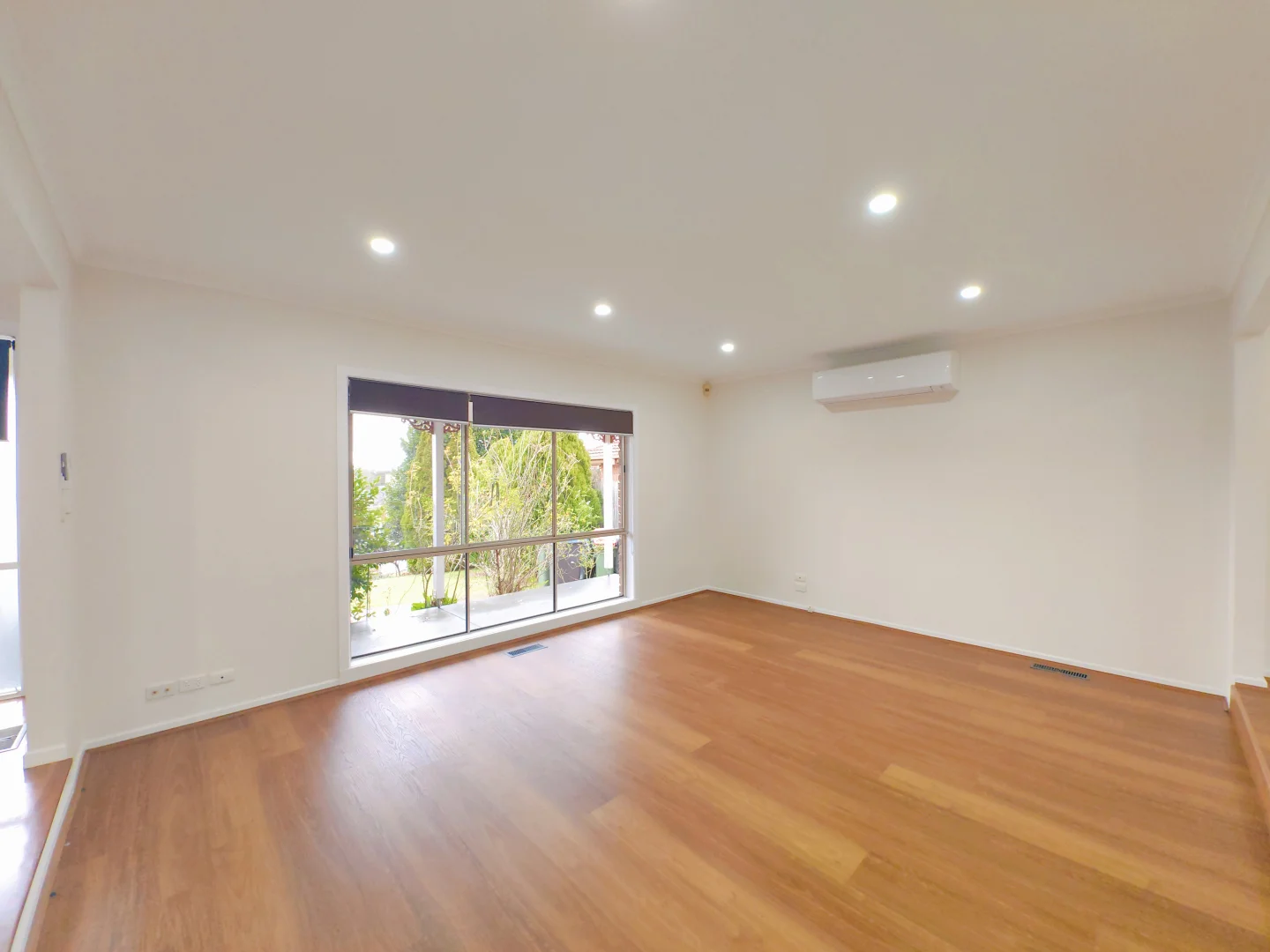 Additional image 2 of 6 Parkhaven Way, Knoxfield VIC 3180