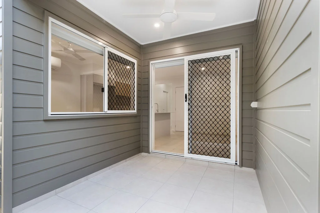 Additional image 16 of 103a Panorama Circuit, Ripley QLD 4306