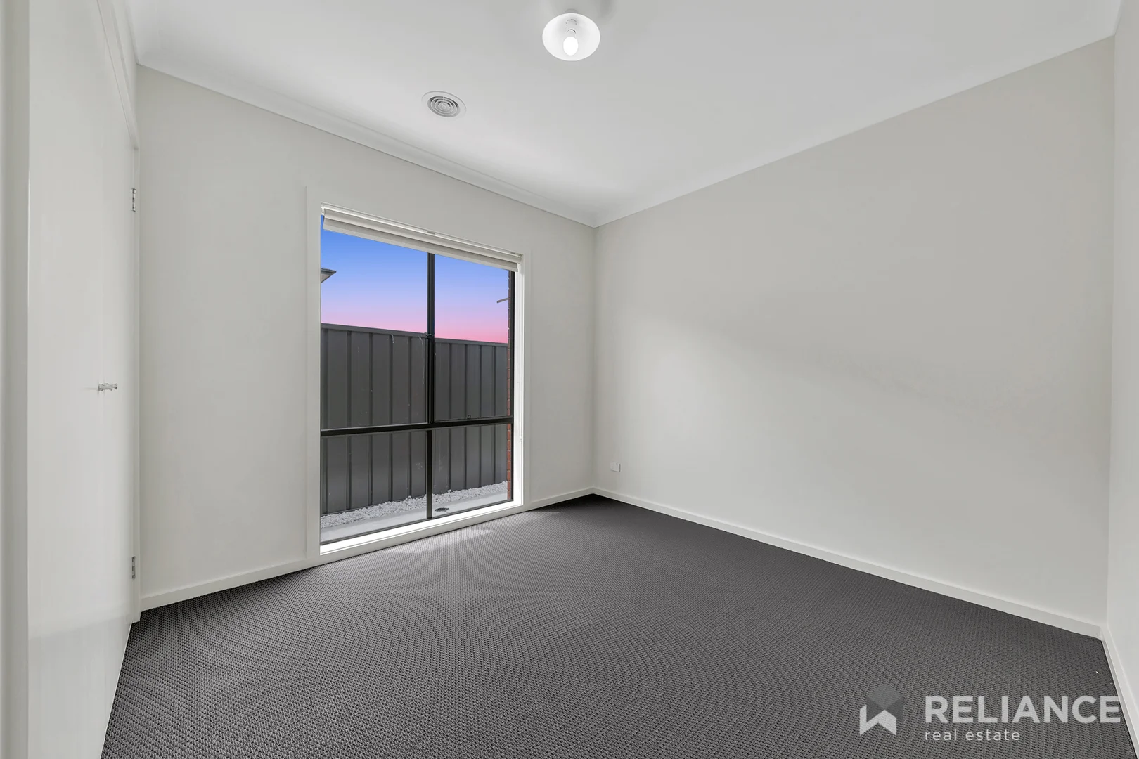 Additional image 10 of 37 Yellowstone Drive, Truganina VIC 3029