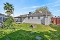 Additional image 28 of 4188 Cornelia Way, North Highlands, CA, 95660