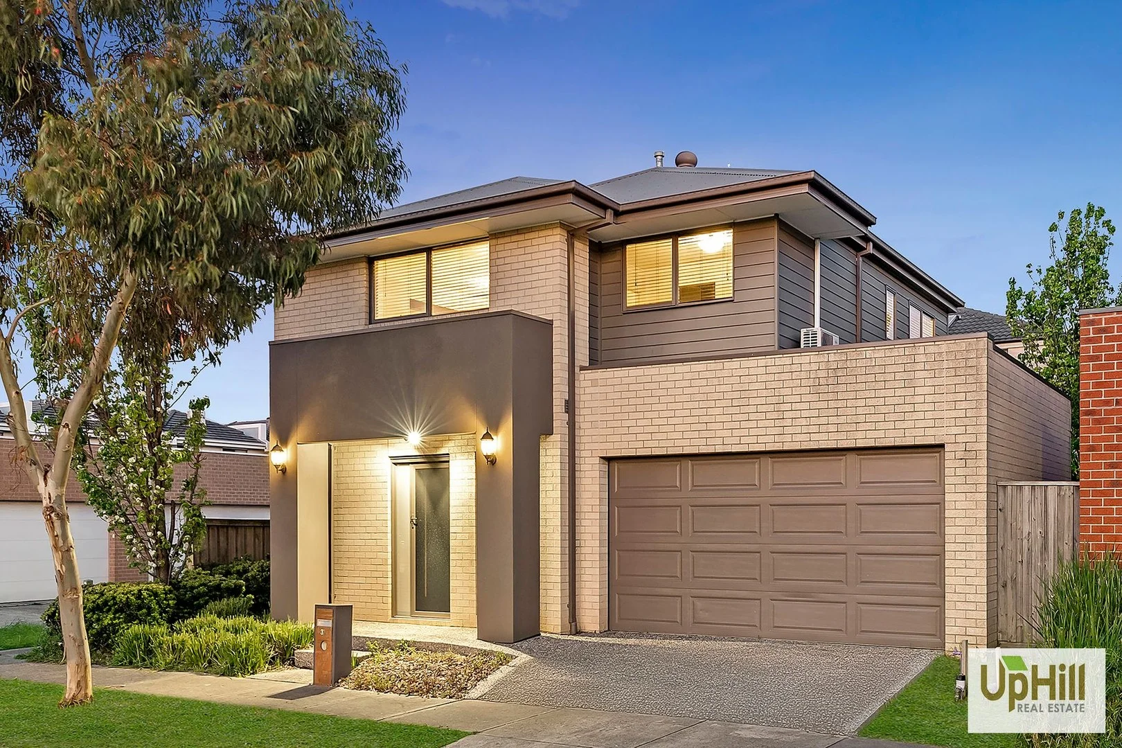 37 Kosciuszko Circuit, Clyde VIC 3978