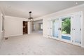 Additional image 35 of 8501 King Rd, Loomis, CA, 95650