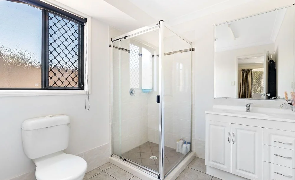 Additional image 10 of 16 Brodiek Street, Strathpine QLD 4500