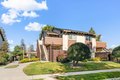 Additional image 27 of 134 Hackamore Ln, Fremont, CA, 94539