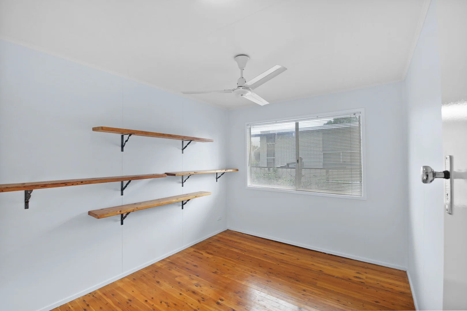 Additional image 6 of 13 Perry Street, Dysart QLD 4745