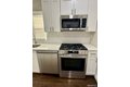 Additional image 2 of 414 Wood Ave, Bridgeport, CT, 06605