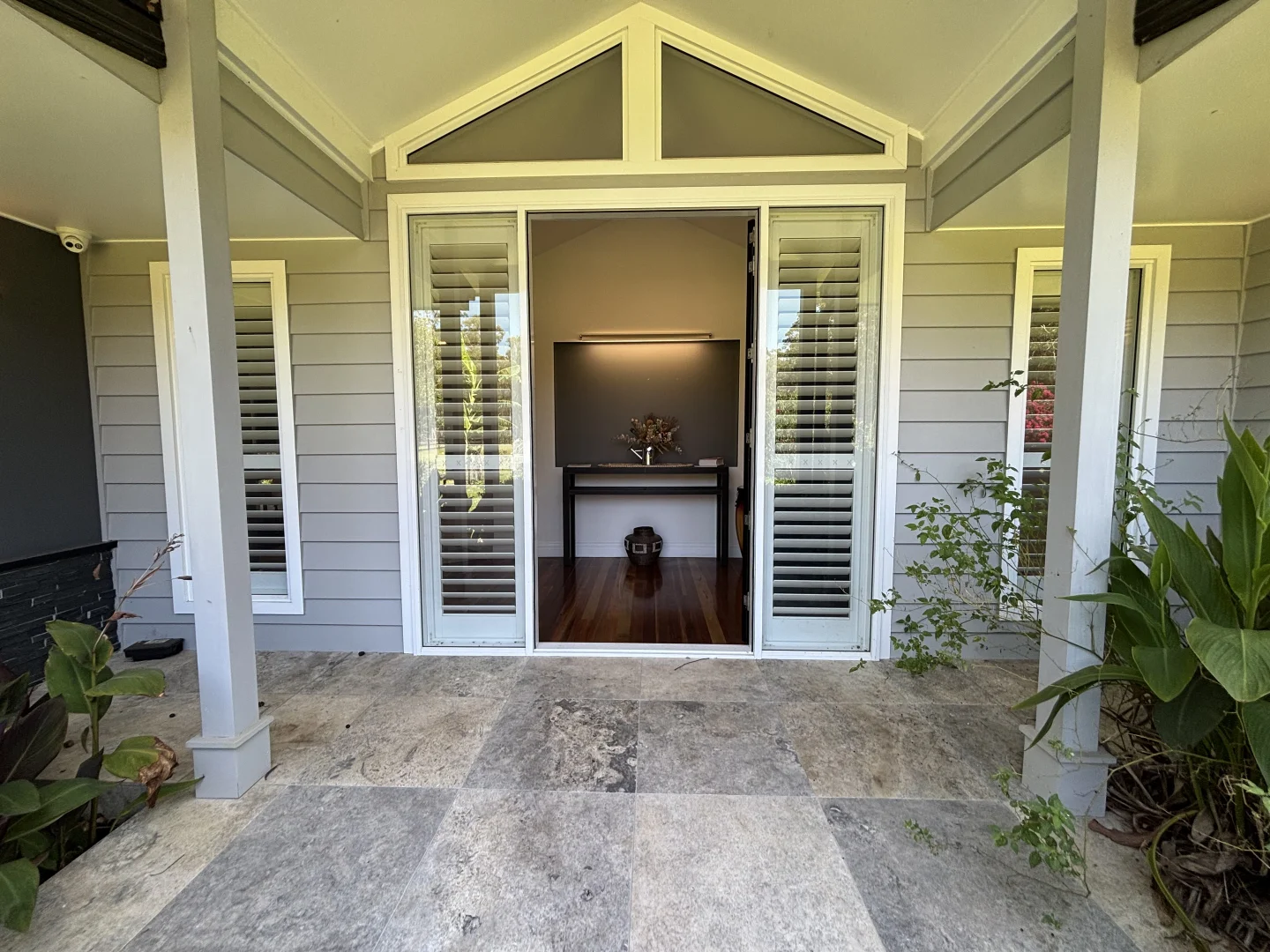 Additional image 2 of 118 Koloona Drive, Tapitallee NSW 2540