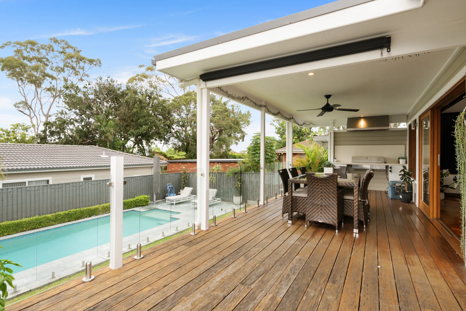 Additional image 4 of 150 Allambie Road, Allambie Heights NSW 2100