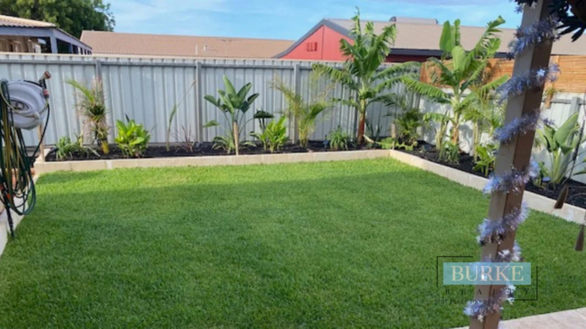 10 Payne Way, Onslow WA 6710 photo 2
