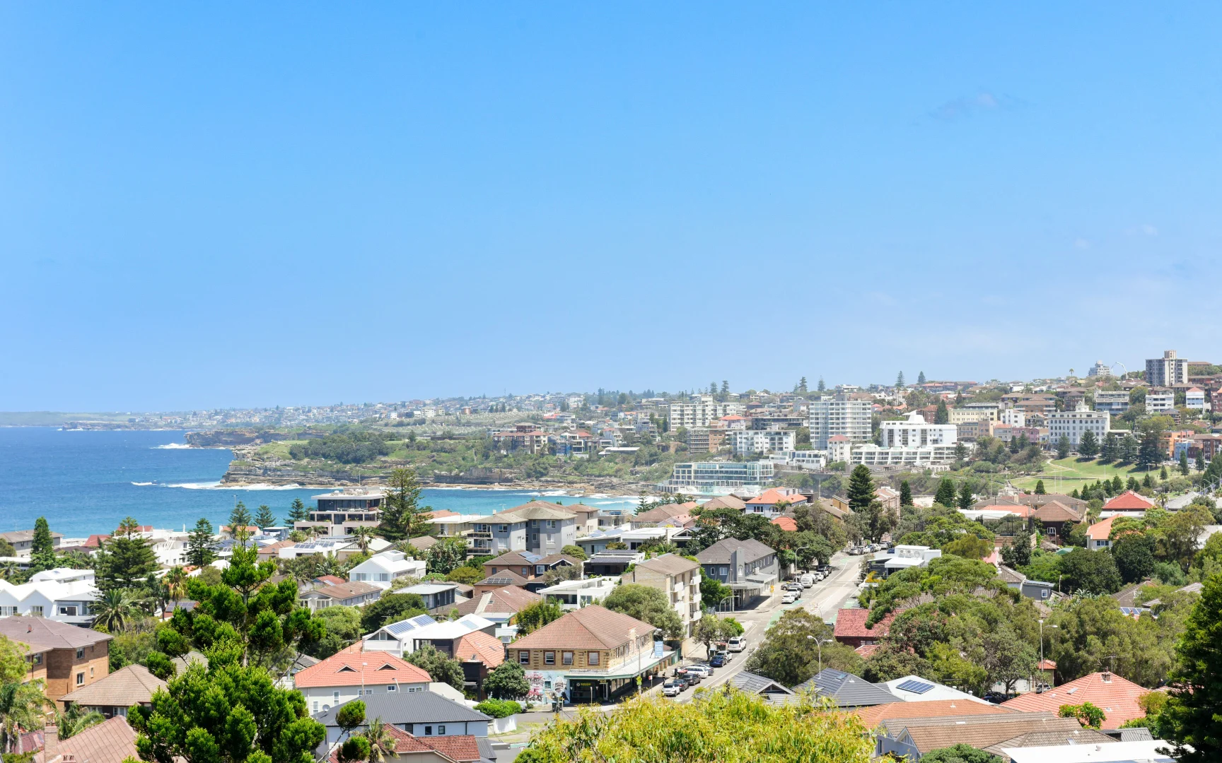 Additional image 20 of 11/46 Military Road, North Bondi NSW 2026