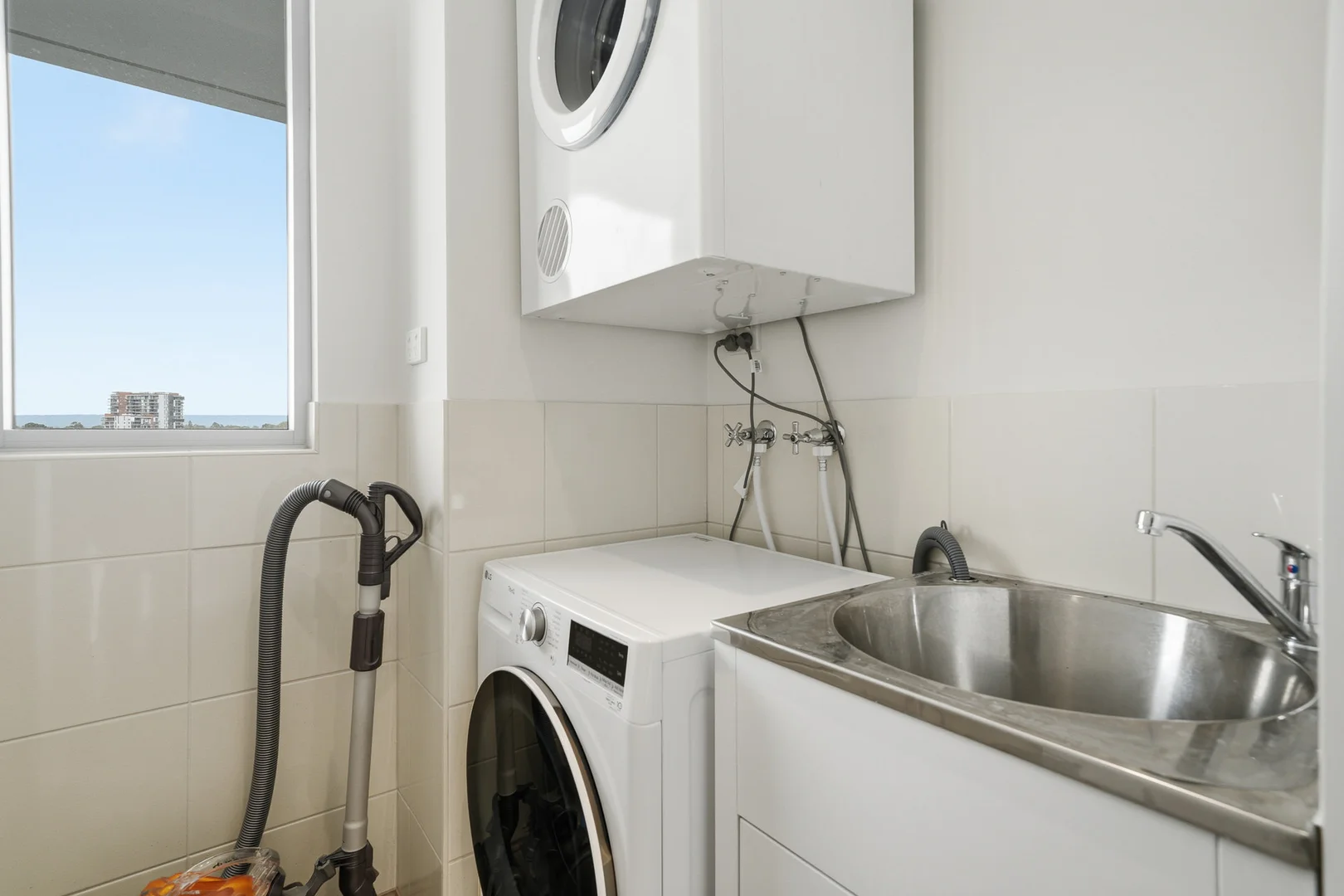 Additional image 18 of 806/19 The Circus, Burswood WA 6100