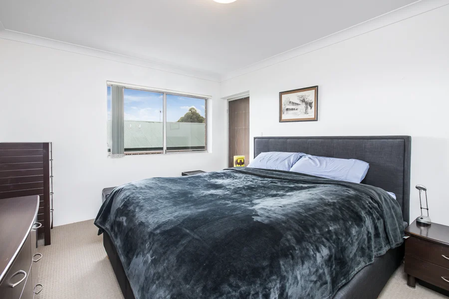 Additional image 3 of 5/19 Robertson Street, Sutherland NSW 2232