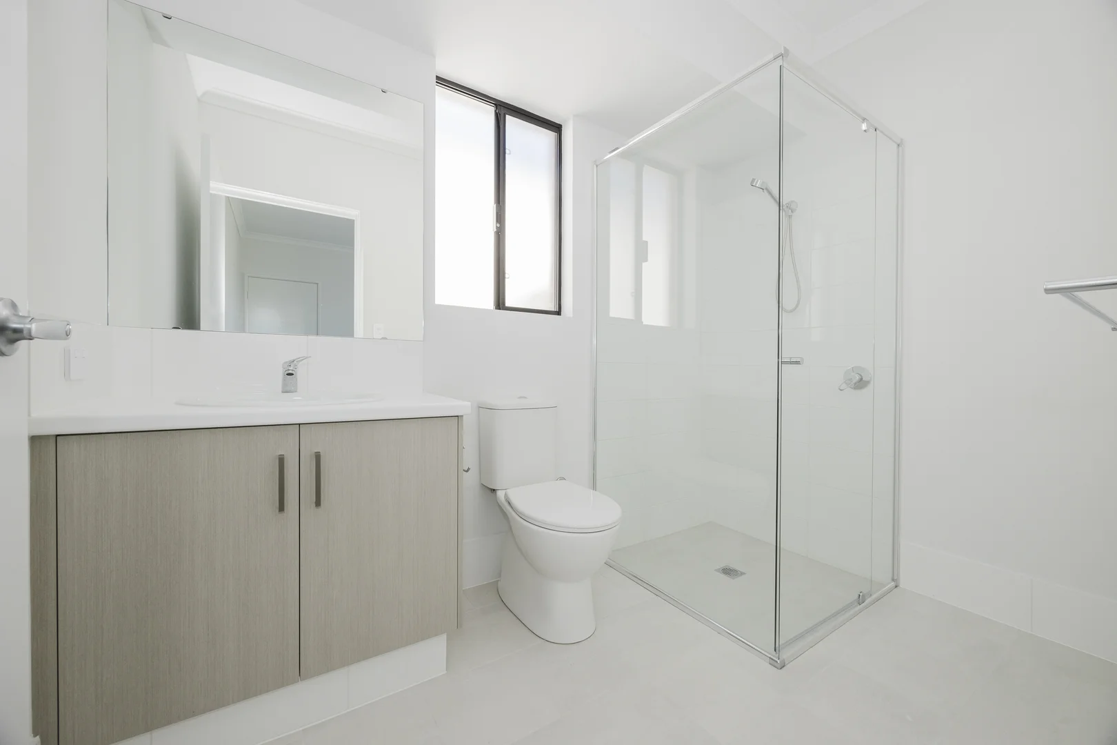 Additional image 7 of 29 Kuranda Street, Yanchep WA 6035