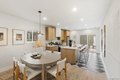 2129 31st St, San Diego, CA, 92104 photo 4