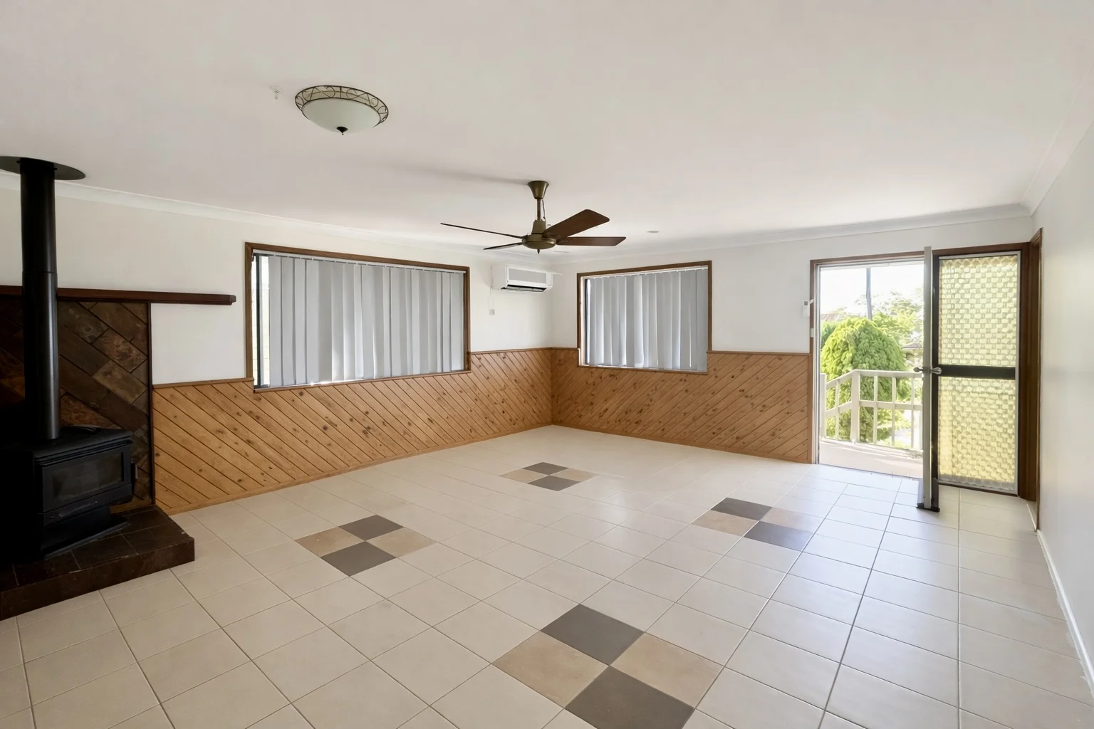 Additional image 2 of 52 Clydebank Road, Balmoral NSW 2283