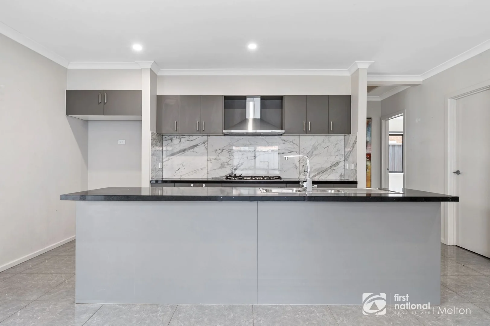 Additional image 2 of 16 Guthrie Drive, Melton South VIC 3338