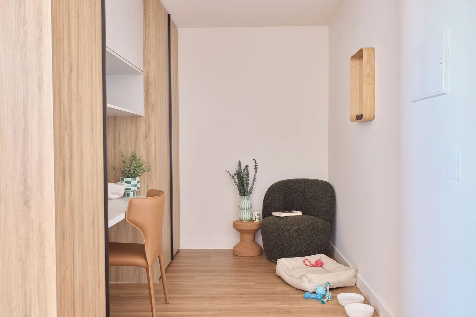 Additional image 8 of 1101/205 Normanby Road, Southbank VIC 3006