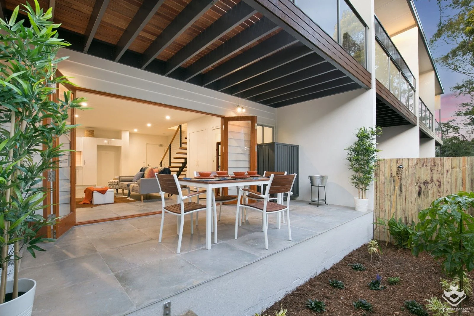 ID:21162631/165 Ekibin Road East, Tarragindi QLD 4121