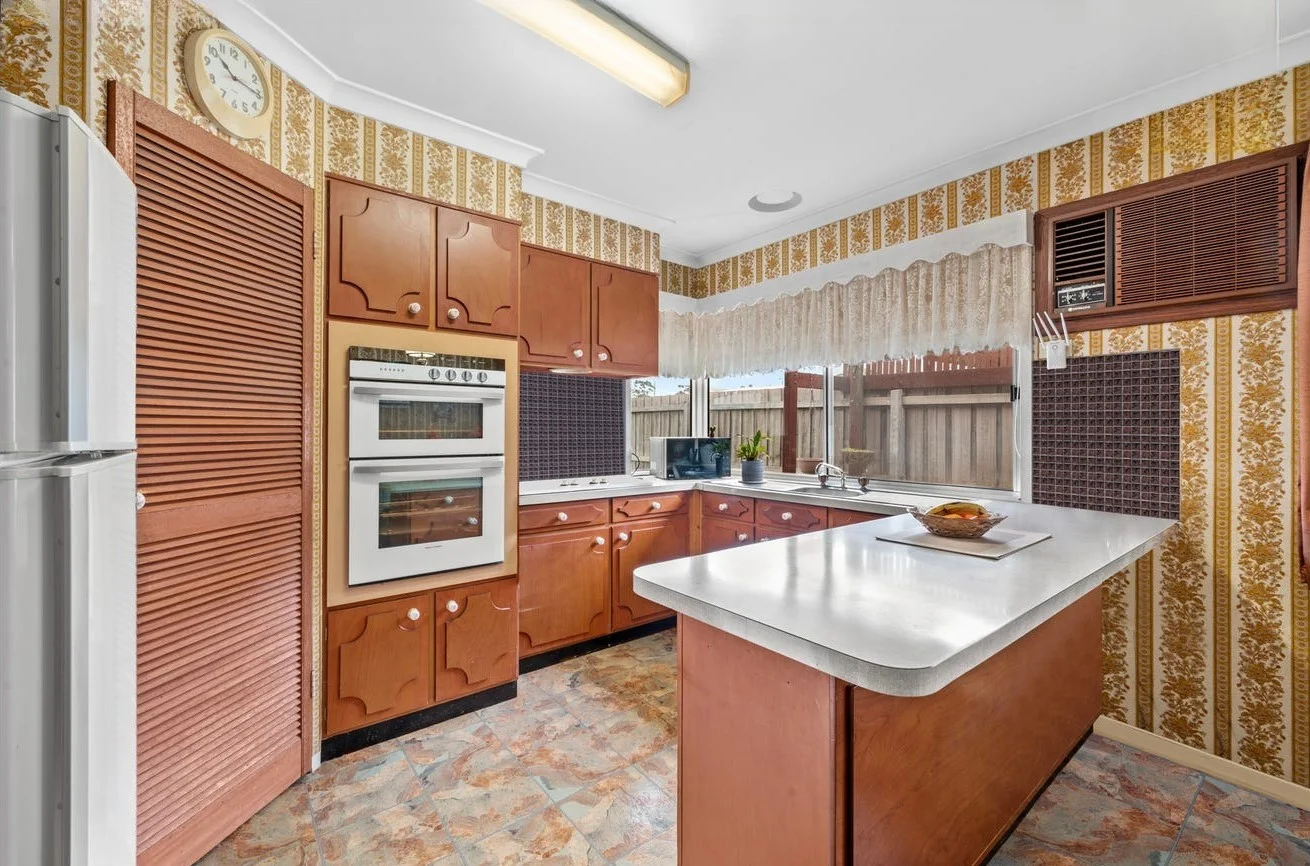 Additional image 6 of 60 Henry Street, Melton VIC 3337