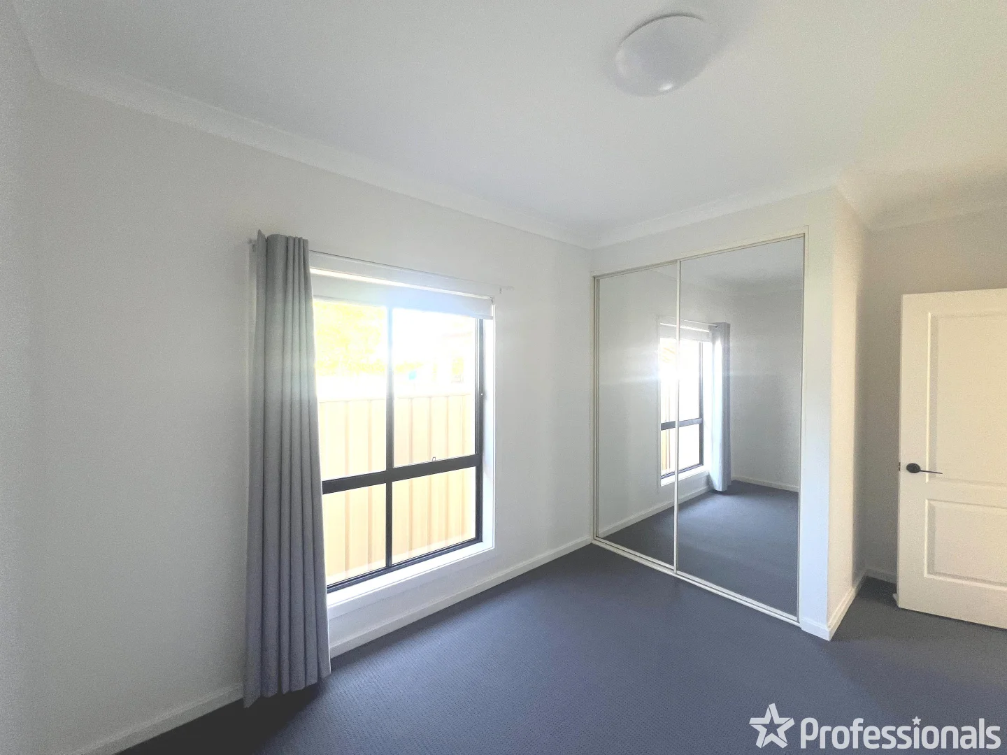 Additional image 5 of 8/202-204 Ware Street, Fairfield NSW 2165