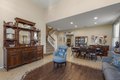 Additional image 4 of 26659 Cactus Creek Way, Menifee, CA, 92586
