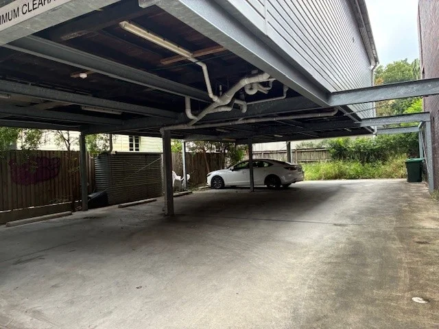 Additional image 12 of 69 Hale Street, Petrie Terrace QLD 4000