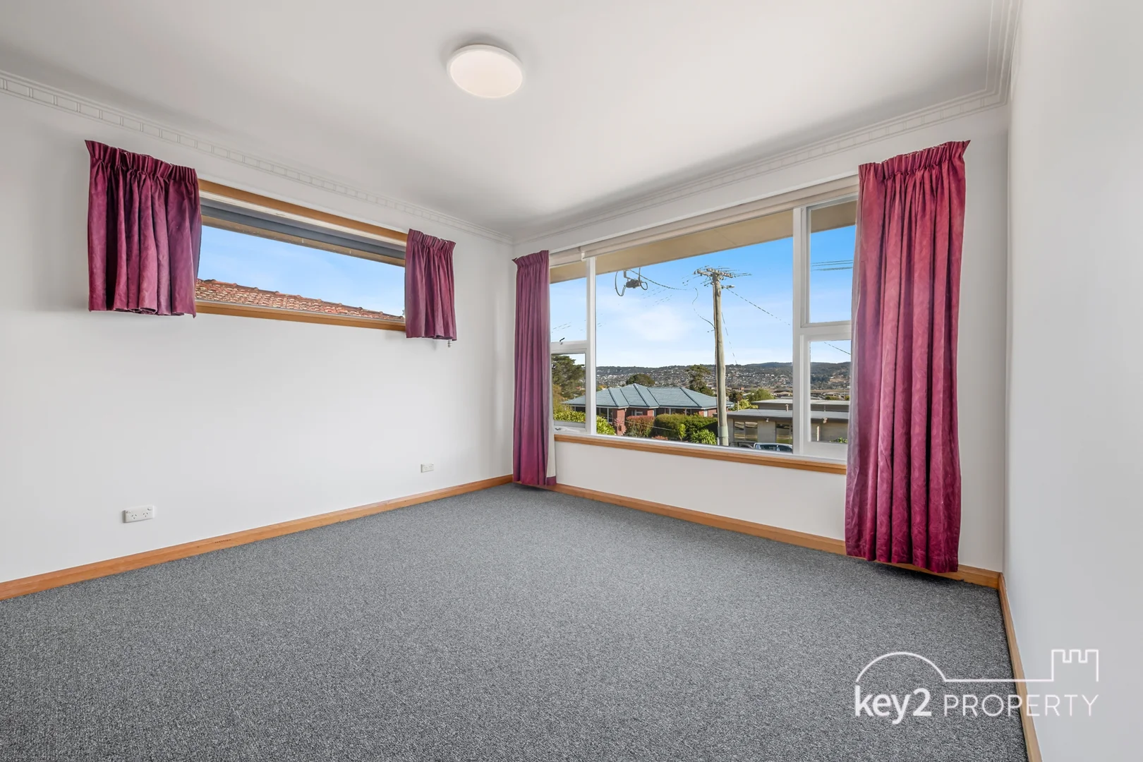Additional image 7 of 20 Stephen Street, Newnham TAS 7248