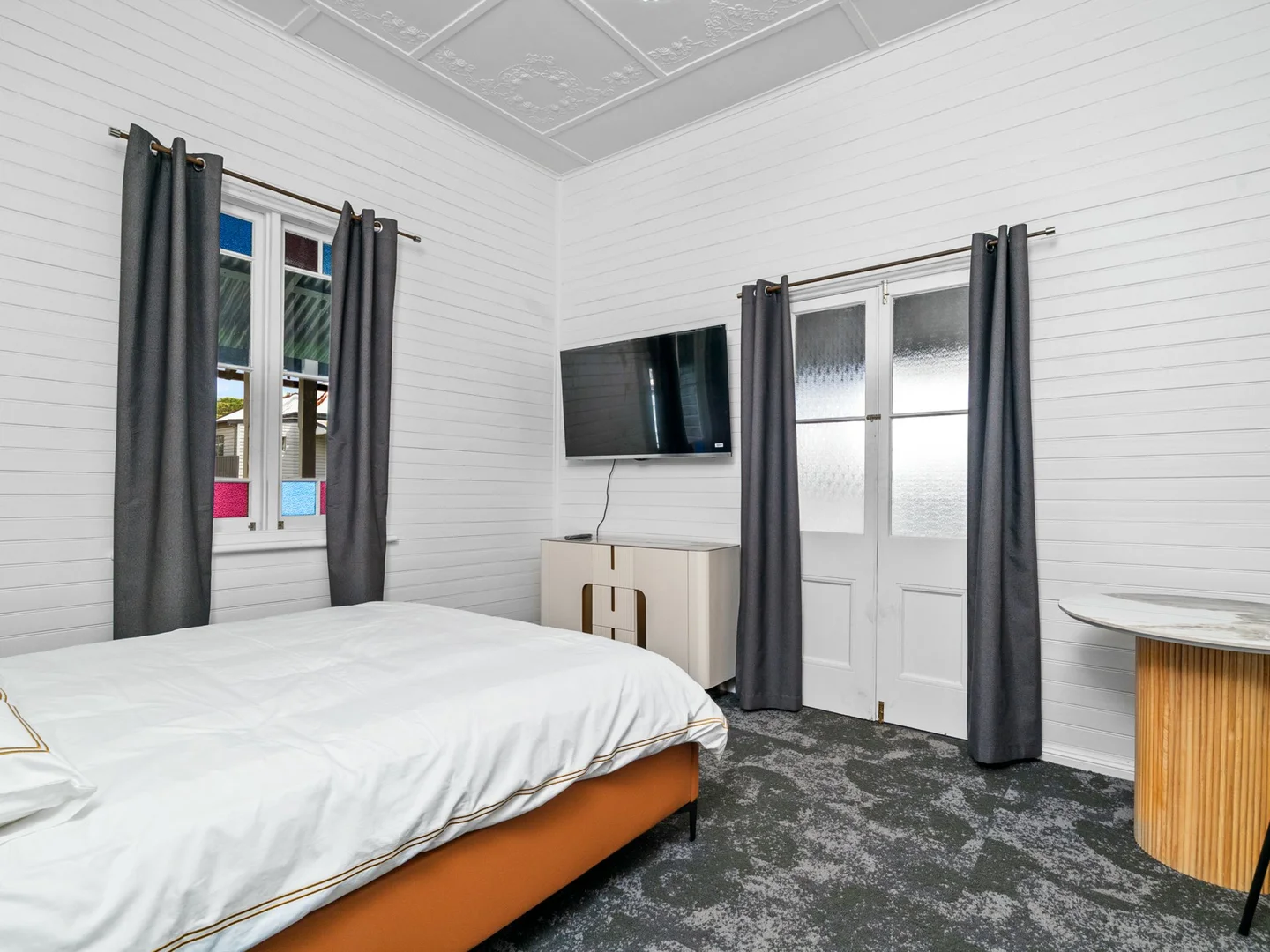 Additional image 11 of 22 Albert Lane, Taree NSW 2430