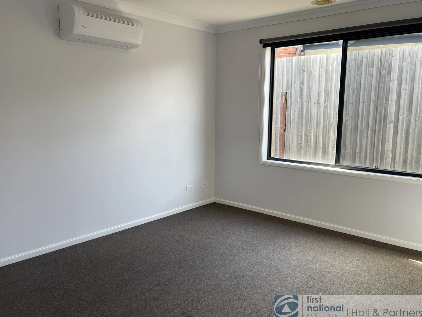 Additional image 7 of 15 Stephanie Court, Carrum Downs VIC 3201