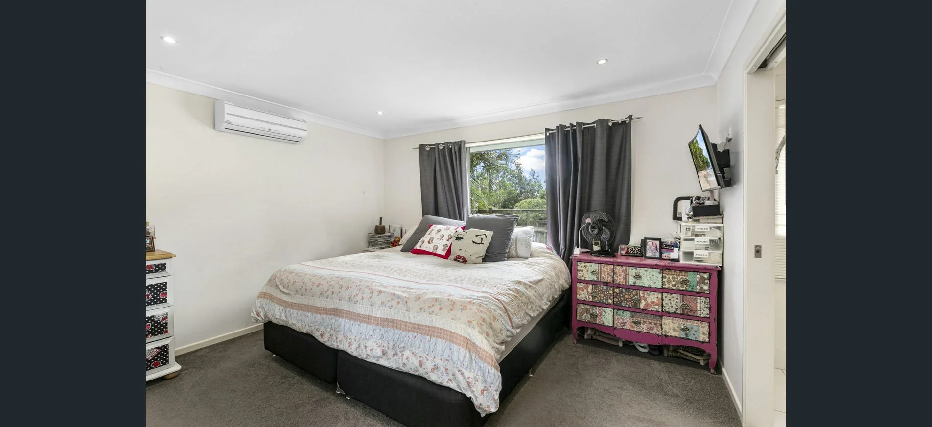 Additional image 5 of 5 Castlewellan Circuit, Warner QLD 4500