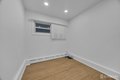 Additional image 10 of 120 Winthrop Rd, Edison, NJ, 08817